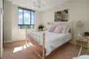 402/209 Hunter Street, Newcastle, NSW 2300-Image