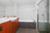 402/209 Hunter Street, Newcastle, NSW 2300-Image