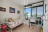 402/209 Hunter Street, Newcastle, NSW 2300-Image