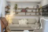 402/21 Steel Street, Newcastle West, NSW 2302-Image
