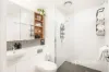 402/21 Steel Street, Newcastle West, NSW 2302-Image