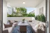 402/21 Steel Street, Newcastle West, NSW 2302-Image