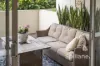 402/21 Steel Street, Newcastle West, NSW 2302-Image