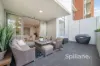 402/21 Steel Street, Newcastle West, NSW 2302-Image
