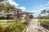 402/21 Steel Street, Newcastle West, NSW 2302-Image