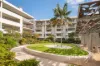 402/21 Steel Street, Newcastle West, NSW 2302-Image