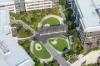 402/21 Steel Street, Newcastle West, NSW 2302-Image