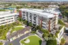402/21 Steel Street, Newcastle West, NSW 2302-Image
