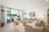402/21 Steel Street, Newcastle West, NSW 2302-Image