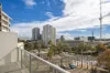 402/21 Steel Street, Newcastle West, NSW 2302-Image