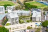 402/21 Steel Street, Newcastle West, NSW 2302-Image
