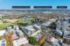 402/21 Steel Street, Newcastle West, NSW 2302-Image