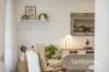 402/21 Steel Street, Newcastle West, NSW 2302-Image