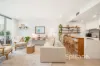 402/21 Steel Street, Newcastle West, NSW 2302-Image