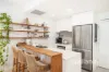 402/21 Steel Street, Newcastle West, NSW 2302-Image