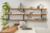 402/21 Steel Street, Newcastle West, NSW 2302-Image