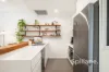 402/21 Steel Street, Newcastle West, NSW 2302-Image