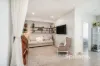 402/21 Steel Street, Newcastle West, NSW 2302-Image