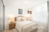 402/21 Steel Street, Newcastle West, NSW 2302-Image