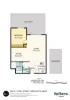 402/21 Steel Street, Newcastle West, NSW 2302-Floorplan