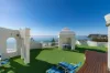 402/220 The Esplanade, Burleigh Heads, Qld 4220
