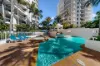 402/220 The Esplanade, Burleigh Heads, Qld 4220-Image