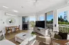 402/220 The Esplanade, Burleigh Heads, Qld 4220-Image
