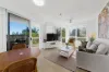 402/220 The Esplanade, Burleigh Heads, Qld 4220-Image