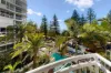 402/220 The Esplanade, Burleigh Heads, Qld 4220-Image