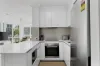 402/220 The Esplanade, Burleigh Heads, Qld 4220-Image
