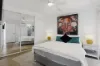 402/220 The Esplanade, Burleigh Heads, Qld 4220-Image