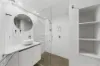 402/220 The Esplanade, Burleigh Heads, Qld 4220-Image