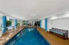 402/220 The Esplanade, Burleigh Heads, Qld 4220-Image