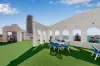 402/220 The Esplanade, Burleigh Heads, Qld 4220-Image