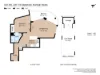402/220 The Esplanade, Burleigh Heads, Qld 4220-Floorplan