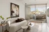 402/227 Victoria Street, Darlinghurst, NSW 2010