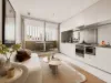 402/227 Victoria Street, Darlinghurst, NSW 2010-Image