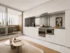 402/227 Victoria Street, Darlinghurst, NSW 2010-Image