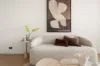 402/227 Victoria Street, Darlinghurst, NSW 2010-Image