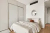 402/227 Victoria Street, Darlinghurst, NSW 2010-Image