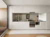 402/227 Victoria Street, Darlinghurst, NSW 2010-Image