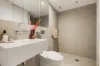 402/227 Victoria Street, Darlinghurst, NSW 2010-Image
