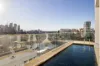 402/227 Victoria Street, Darlinghurst, NSW 2010-Image