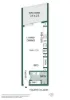 402/227 Victoria Street, Darlinghurst, NSW 2010-Floorplan