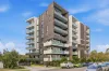 402/3 Herman Crescent, Rouse Hill, NSW 2155