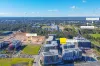 402/3 Herman Crescent, Rouse Hill, NSW 2155-Image