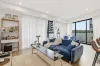 402/3 Herman Crescent, Rouse Hill, NSW 2155-Image