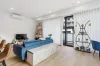402/3 Herman Crescent, Rouse Hill, NSW 2155-Image