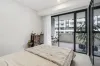 402/3 Herman Crescent, Rouse Hill, NSW 2155-Image