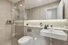 402/3 Herman Crescent, Rouse Hill, NSW 2155-Image